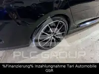 2021 BMW Other