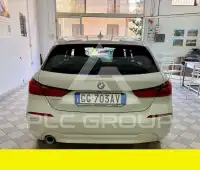 2021 BMW Other