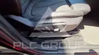 2021 BMW Other