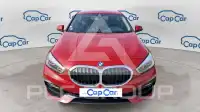 2021 BMW Other