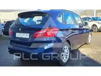 2021 BMW Other