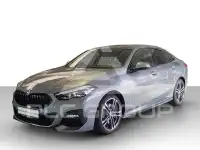 2021 BMW Other