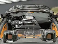 2021 BMW Other