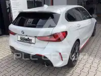 2021 BMW 128