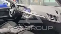 2021 BMW Other