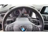 2021 BMW Other