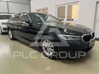 2021 BMW Other
