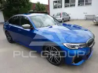 2021 BMW Other