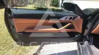 2021 BMW Other