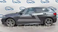 2021 BMW Other