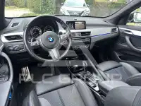 2021 BMW Other