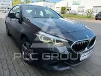 2021 BMW 216