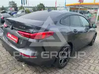 2021 BMW Other