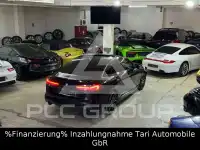 2021 BMW Other