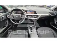2021 BMW Other