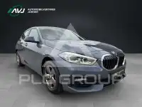 2021 BMW Other