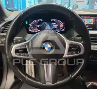 2021 BMW Other