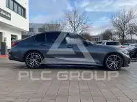 2021 BMW 340