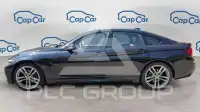 2021 BMW Other
