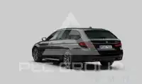 2021 BMW Other