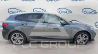 2021 BMW Other