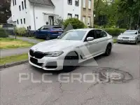 2021 BMW Other