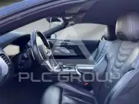 2021 BMW Other