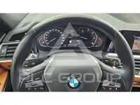 2021 BMW Other