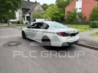 2021 BMW Other