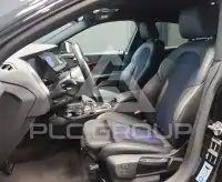 2021 BMW Other