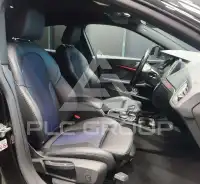 2021 BMW Other