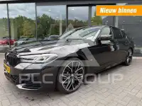 2021 BMW Other