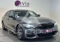 2021 BMW Other
