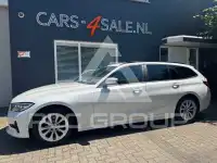 2021 BMW Other