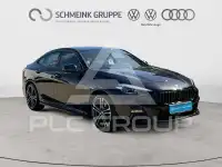 2021 BMW Other