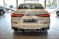 2021 BMW Other