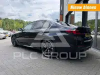2021 BMW Other