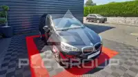 2021 BMW Other