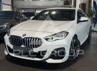 2021 BMW Other