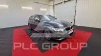2021 BMW Other