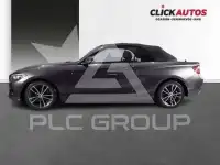 2021 BMW Other