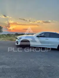 2021 BMW Other