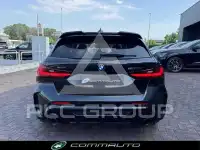 2021 BMW Other