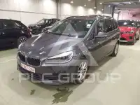 2021 BMW Other