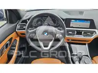 2021 BMW Other