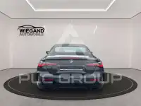 2021 BMW Other