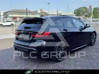 2021 BMW Other