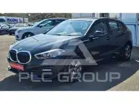 2021 BMW Other