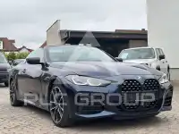2021 BMW Other