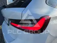 2021 BMW Other